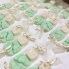 Lembrancinha maternidade - Image 2